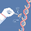 CRISPR logo