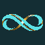 InfinitiCoin logo