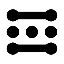 QF Network logo
