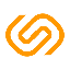 exSat Network logo