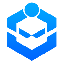 Wrapped Shido logo
