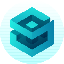 SynFutures logo