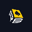 Rollblock logo