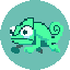 KANGO logo