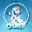 OLAF logo