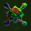 Bio Protocol logo