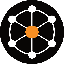 NAT logo