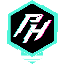 Project Hive logo