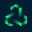 Dayhub logo
