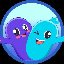 World Peace logo
