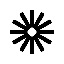 Neos.ai logo