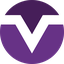 MoneroV (old) logo
