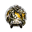 GameOn Forge logo