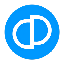 Phicoin logo
