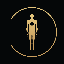 Realis Worlds logo
