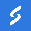 Sender AI logo