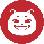 CATZILLA logo