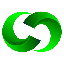 BBAChain logo
