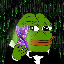 PEPE DNA logo