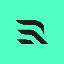 Reploy logo