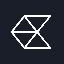ESCC logo