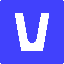 Vana logo