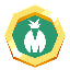 Paradise Tycoon logo