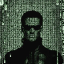 MATRIX logo