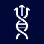 PoSciDonDAO logo