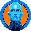 LOGOS AI logo