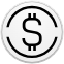 Ethena Labs (USDtb) logo