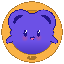 Pett.AI logo