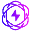 Lightchain AI logo