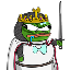 Autist logo