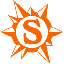 SolForge Fusion logo