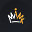 Inkryptus logo
