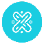 InfluxAI Token logo