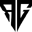 Real Games logo
