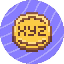 XYZVerse logo