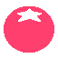 Tomarket logo