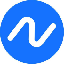 NEOT logo