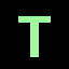 Trenches AI logo