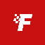 Furmula logo