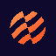 Save logo