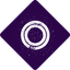 OmenCoin logo