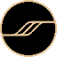 STELSI logo