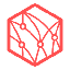 Redbelly Network logo