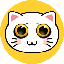 KIKICat logo