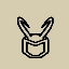 Loky AI logo