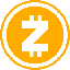 Zarraz Dollar logo